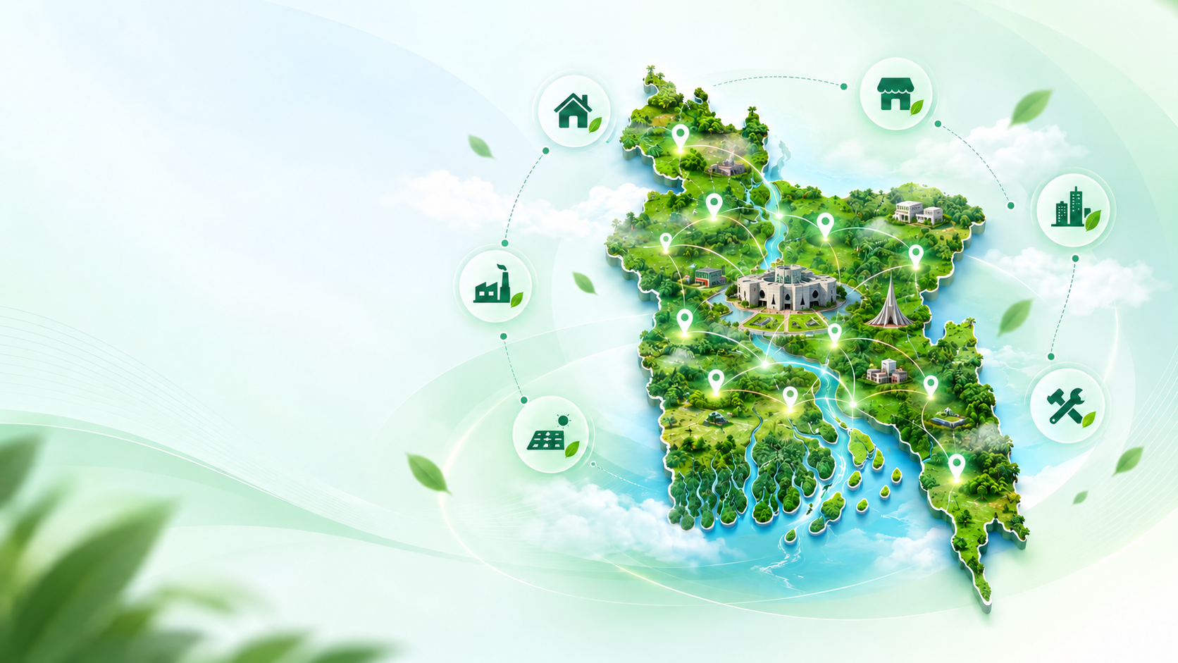 NOBIQ Energy solutions
